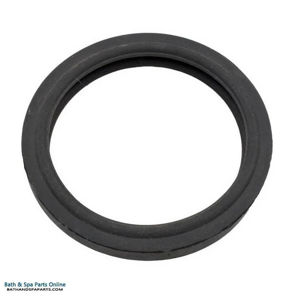 Generic Buna-N O-Ring (O-344)