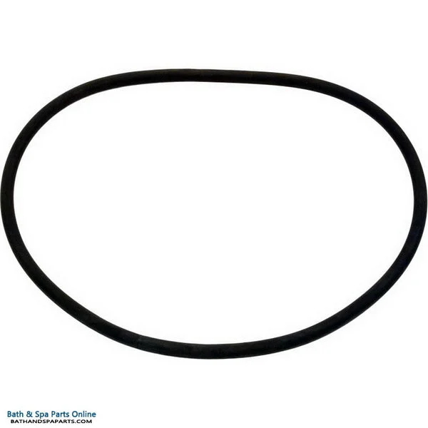 Generic Buna-N Square O-Ring (O-20)