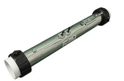 Generic DM Vita 5.5kW 230V Flow Thru Heater 20-00467