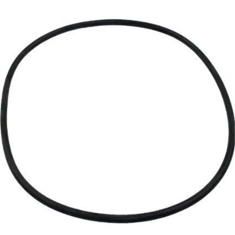 Generic O-Ring for Posi-Flo Tank / NorthStar Seal Plate