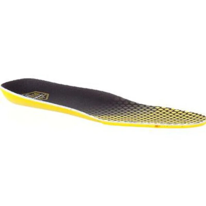 Georgia Boot Amp LT Insole Size XXL