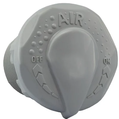GG Air Control 1 Inch GG13584-CG
