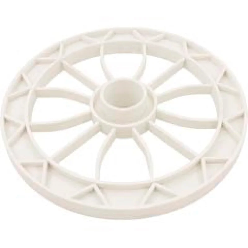 GLI Typhoon Reel | 99-55-4395000