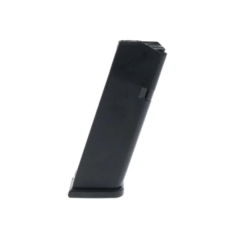 Glock G20 Gen 4 10mm OEM Magazine - 10 Round