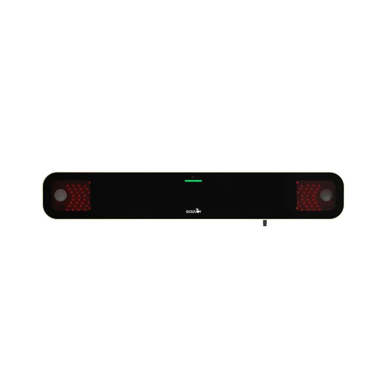 GolfJoy - GR2 Launch Monitor - GR2 | AQVINA