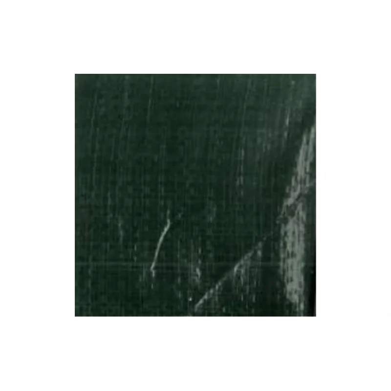 GPC Winter Covers 16' x 32' Green/Black Oval Above Ground Pool Winter Cover with 4' Overlap 112036AGB