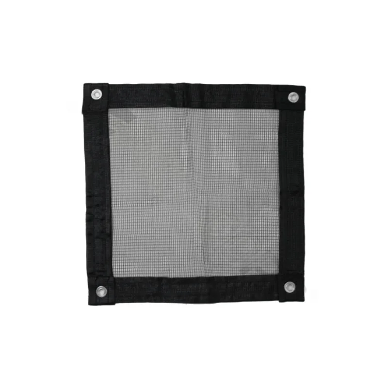 GPC Winter Covers 20' x 40' Rectangle Leaf Guard for Inground Pool LN2545I
