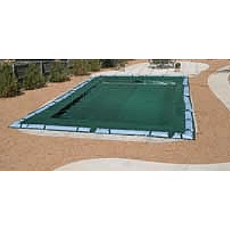 GPC Winter Covers BOUND IG 25'x45' RECT WNTER COVER 12YR 883050IB