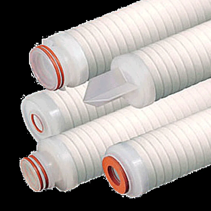 Graver 39-1/2" COAX Series Filter Cartridge 1 Micon - COAX 1-40RLNN