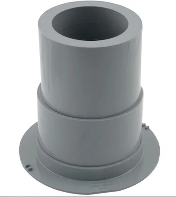 Great Lakes Floating Weir 90037400