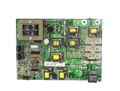 Great Lakes Spa Circuit Board 90006700 Value