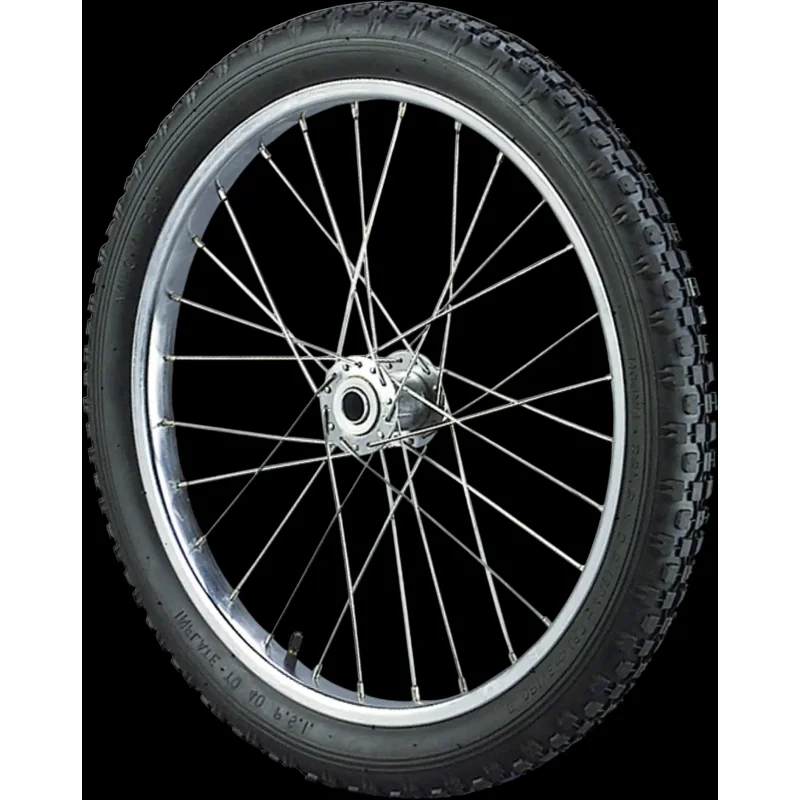 Grizzly H3042 Wheel 20" Spoked Wheel New