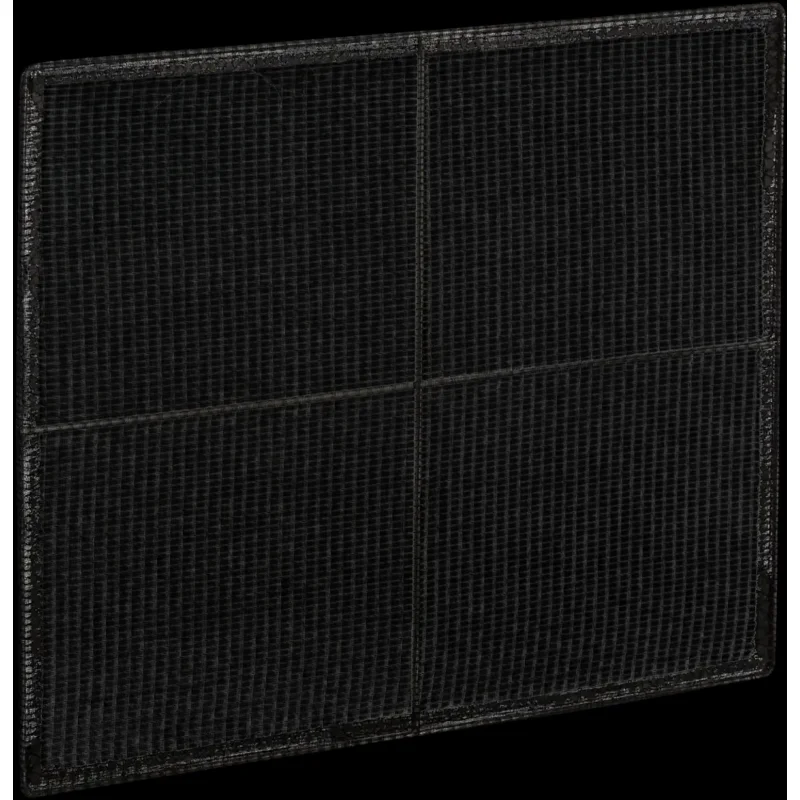 Grizzly T33229 Wood Bags and Filters Replacement Pre-Filter for T33151 New