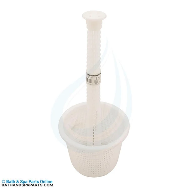 GVT Baker Hydro SkimPro SP-B Skimmer Basket (SP-B)