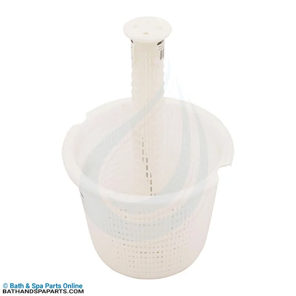 GVT SkimPro SP-HP SP1080 Skimmer Basket (SP-HP1080)