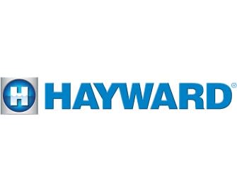 Hayward Screw M5X12 Pan TORX HD T-20