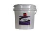 Swimeeze Balancers Hardness Plus 18 lb pail P37018 P37018-Q