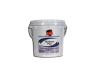 Swimeeze Balancers Hardness Plus 7 lb. P37007 P37007-Q