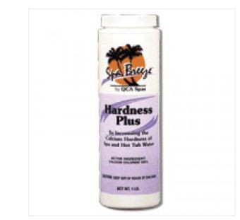 Water Hardness Plus for Hot Tubs 1 Lb 37001SB 37001SB-Q