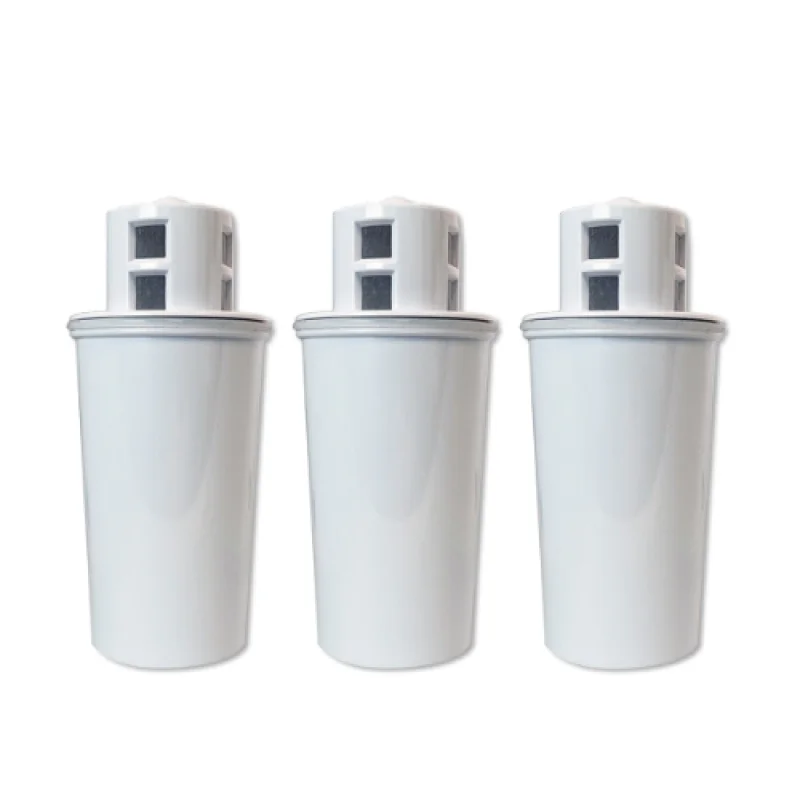 HarvestRight Oil Filter Cartridges (Pack of 3)