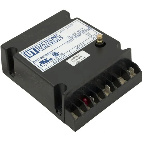 HAXMOD1930 Control Module Hayward H-Series 1016-450