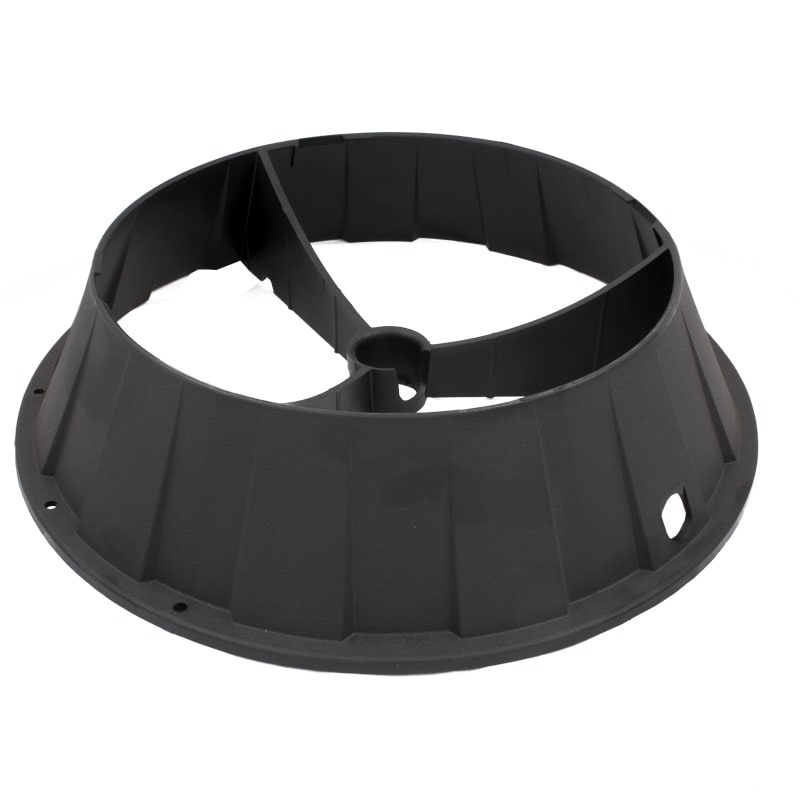 Hayward Pro Series Sand Filter Support Stand