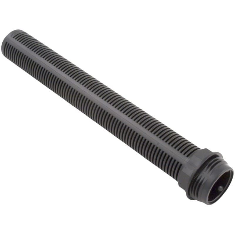 Hayward Threaded Lateral, 6 7/8"
