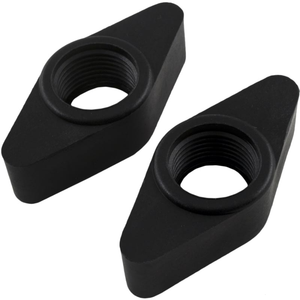 Hayward Adapter Nut, 2 Pack, CCX1000N