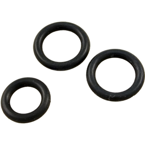 Hayward Air Relief Valve O-Ring, DEX2400Z3A