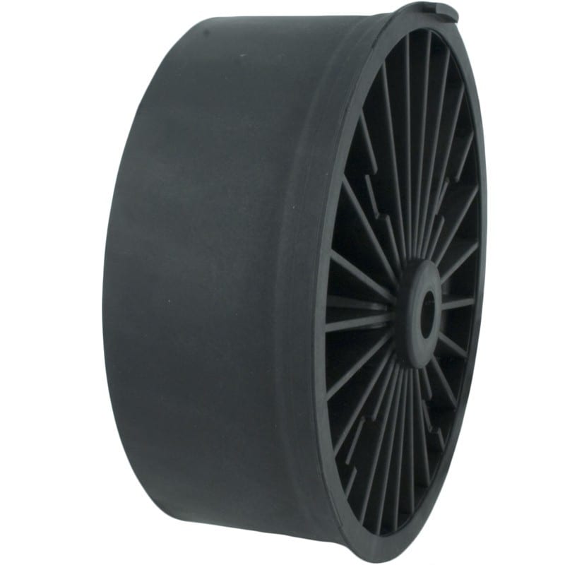 Hayward Seal Plate For NorthStar Pump