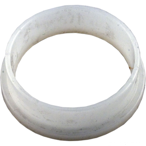 Hayward 2HP-3HP Super II Impeller Ring, SPX3021R