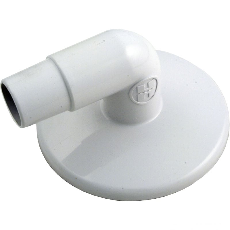 Hayward Skim Vac Plate