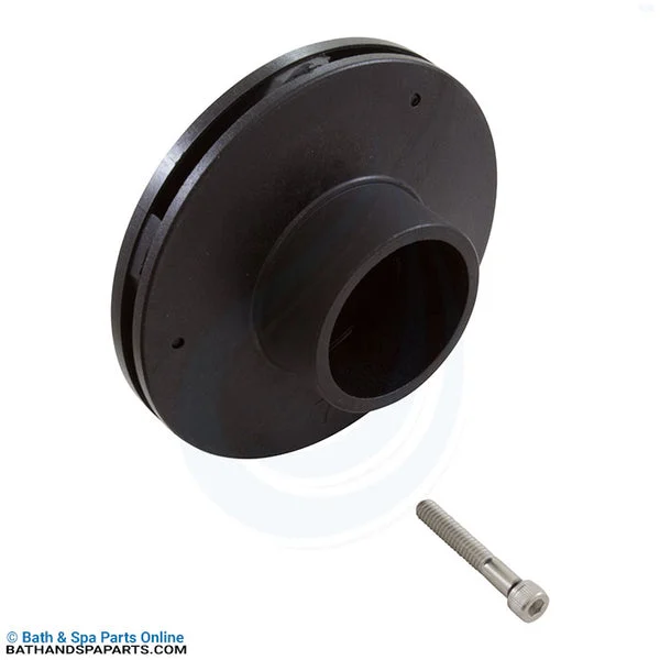 Hayward -3/4Hp W/Screw Impeller (SPX3207C)