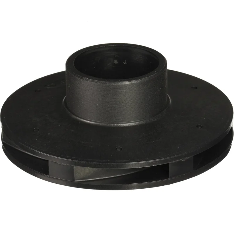Hayward 3 HP Impeller for Hayward Pool Pumps | SPX3026C