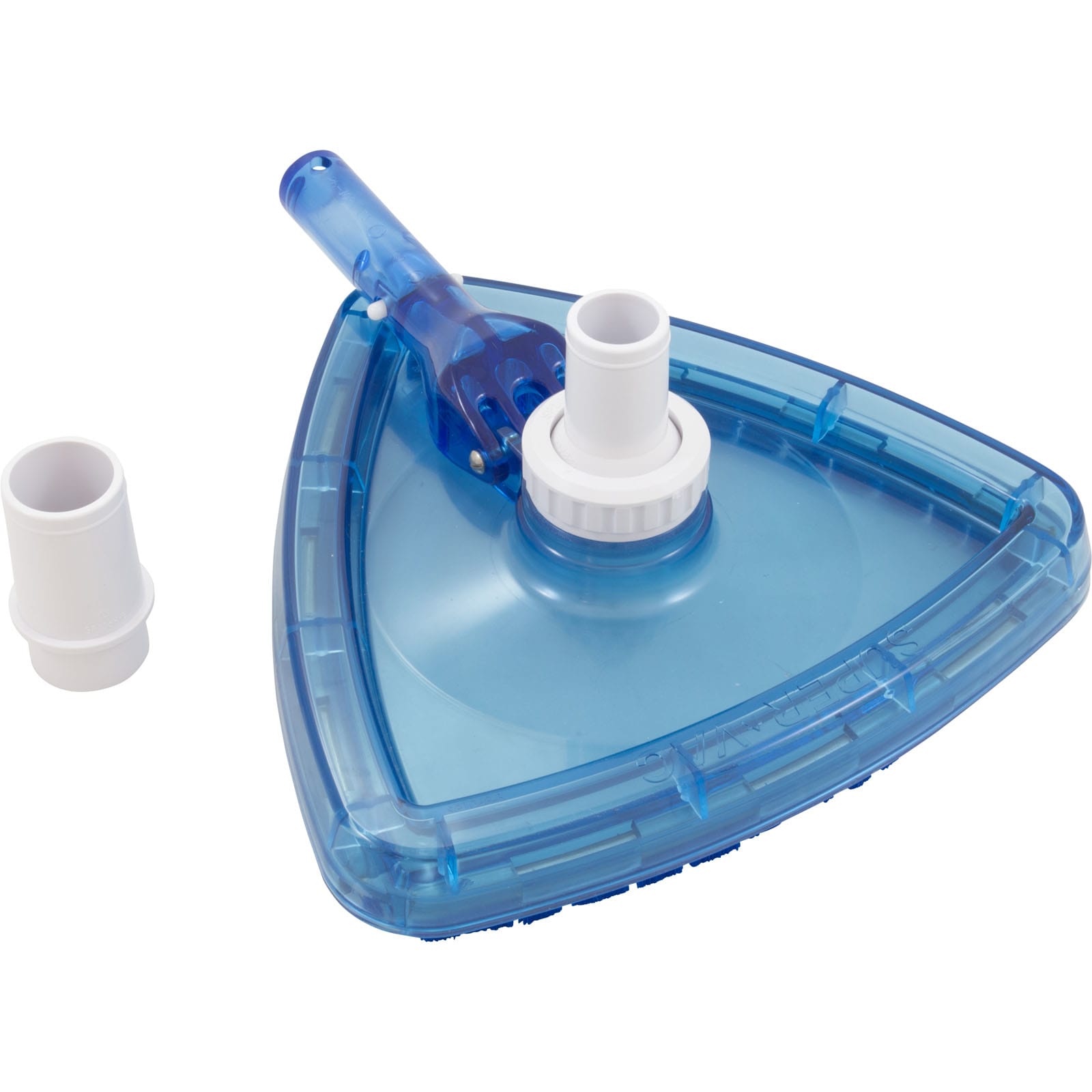 Hayward Triangular Super-Vac