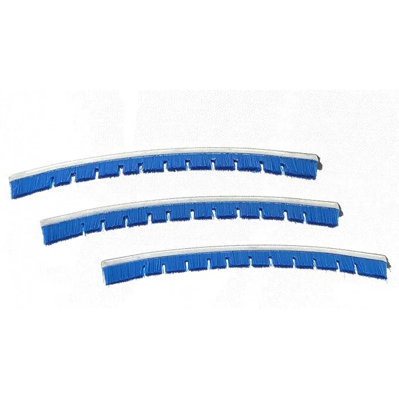 Hayward Brush - Set of 3 | SPX1068G3