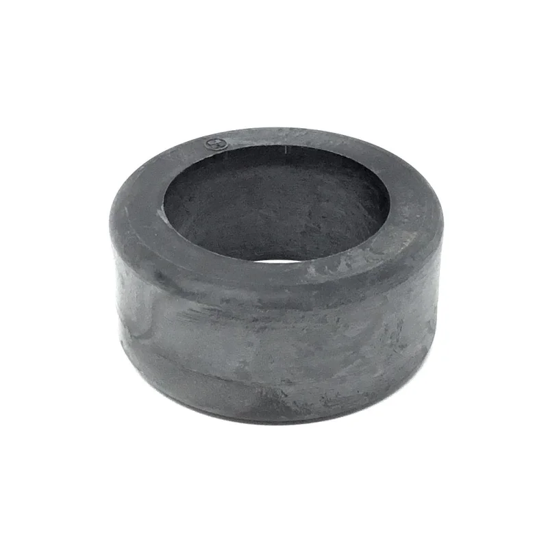 Hayward DV5000/KingRay Hose Weight || DCX174