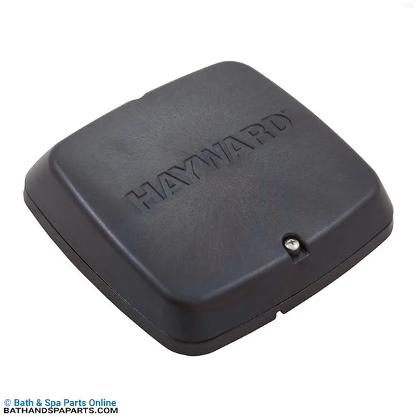 Hayward EcoStar C Wall Mount Kit (SPX3400DRKIT)