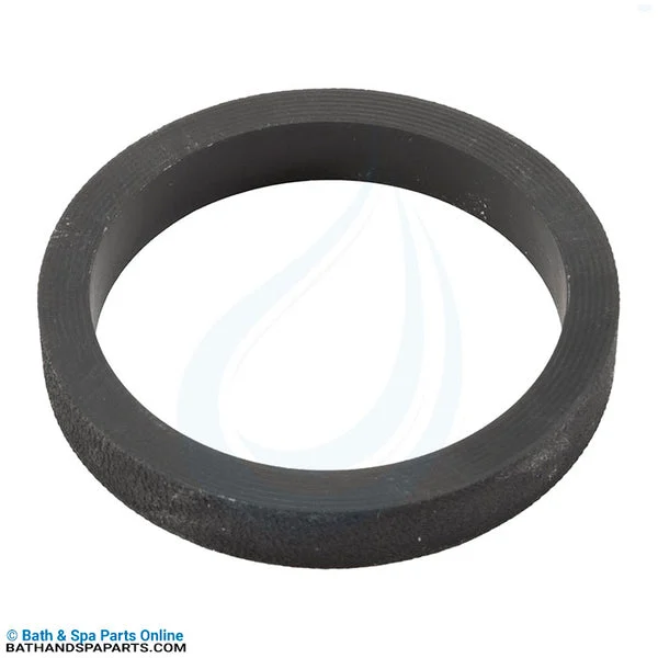 Hayward Element Gasket (CZXGKT7627)
