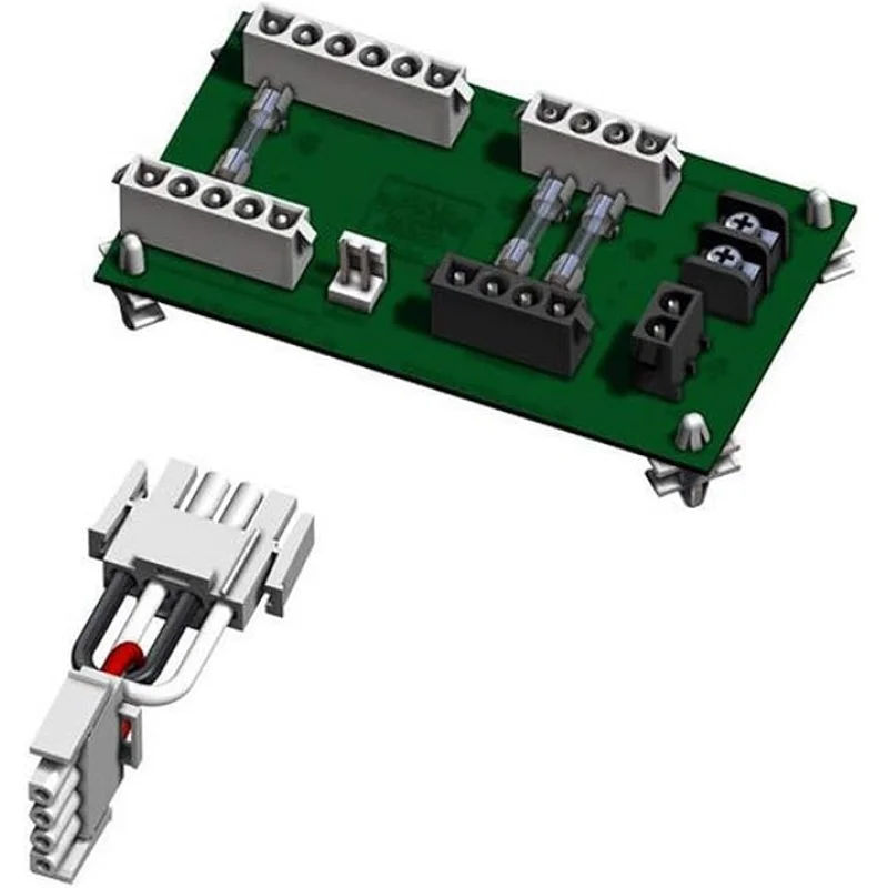 Hayward Field Wiring Panel Kit FD | FDXLFWP1930