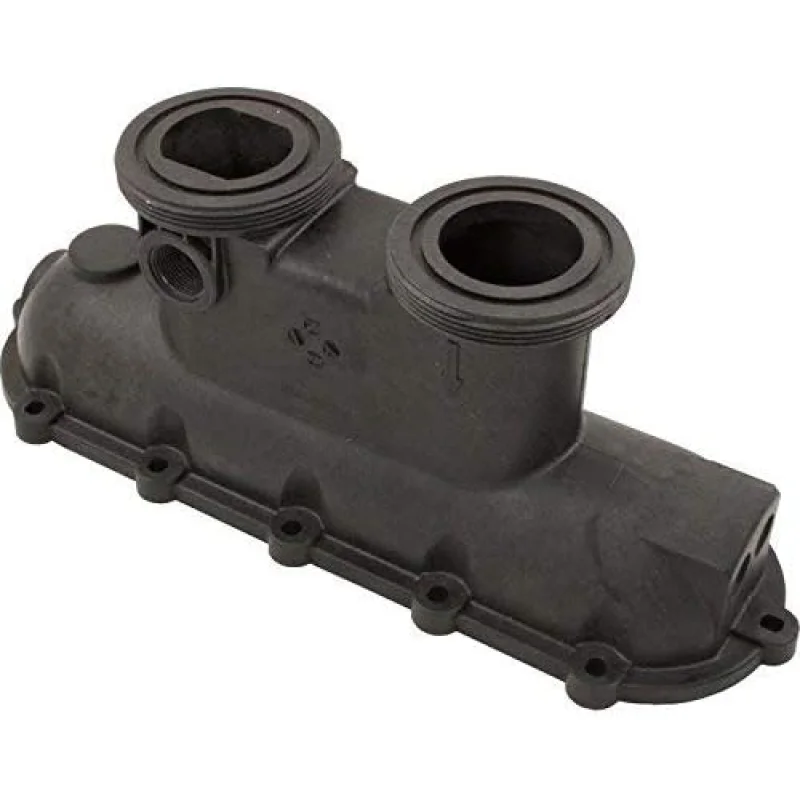 Hayward Front Header Only | HAXFHD1930