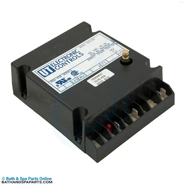 Hayward H-Series 1016-450 Control Module (HAXMOD1930)