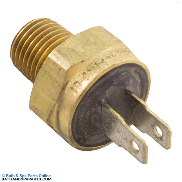 Hayward H-Series/HM2 Immersion Hi-Limit Rear Header (HMXHLI2932)