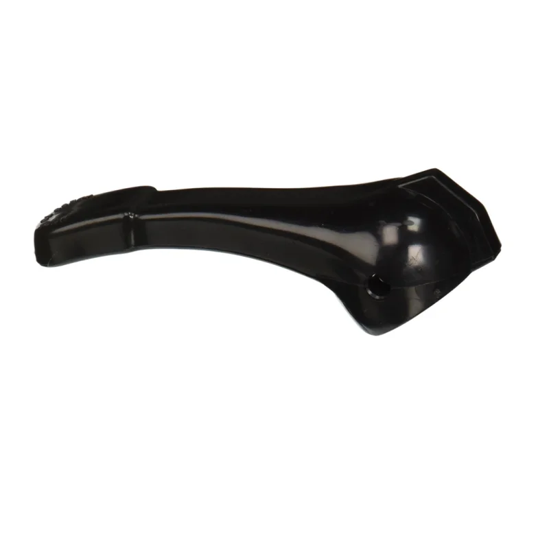 Hayward Handle, Valve | SPX0710XF