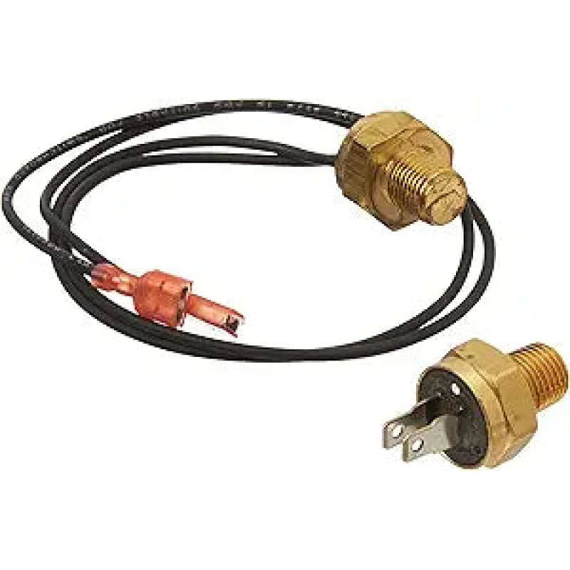 Hayward High Limit Kit, FD Heaters | FDXLHLI1930