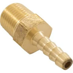 Hayward Hose Barb Service Kit (SMXHP2215)