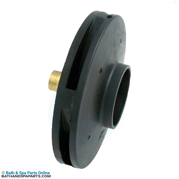 Hayward Kit Super II Model 3000/3000X 2.5 HP Impeller (SPX3025CKIT)