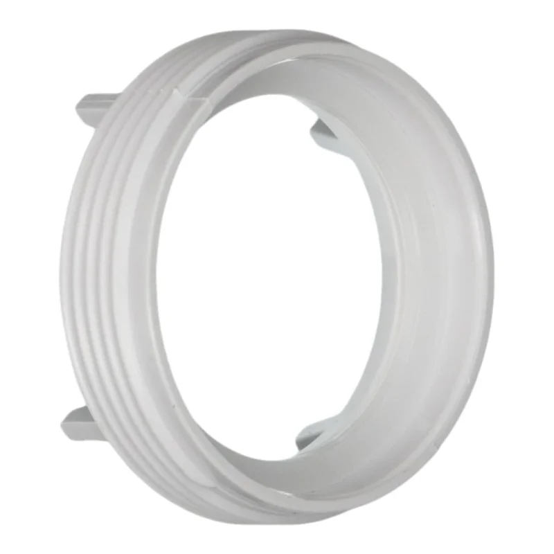 Hayward Lock Ring and Retaining Clip Kit | SPX1434DF