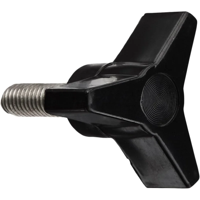 Hayward MaxFlo Pump Hand Knob, Three Pointed || SPX1250Z4