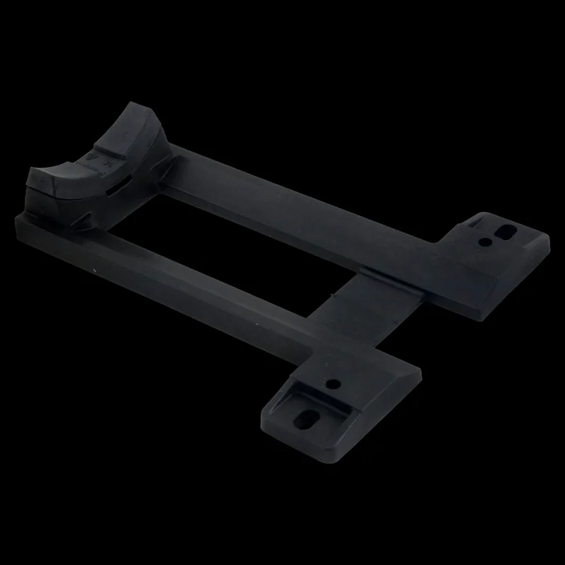 Hayward Mounting Bracket with Adapter for Super II Pumps